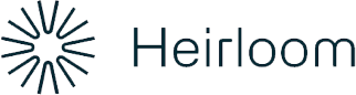 Heirloom Icon
