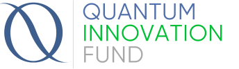 Quantum Innovation Fund Logo